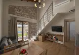 Esperanza Villas foto 5