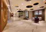Fer Hotel foto 11