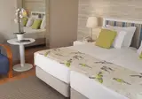 Pestana Alvor Park Beach Aparthotel foto 24