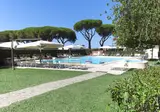 Capalbio Resort foto 1