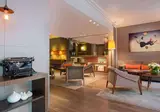 Le Tourville by Inwood Hotels foto 10