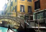 Albergo San Marco foto 20