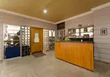 Grand Viking Hotel foto 6