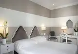 Hotel Rapallo foto 6