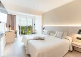 Minura Cala Galdana & Apartamentos d'Aljandar foto 12