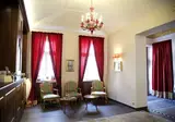 Hotel Angelis foto 12