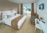 Golden Tulip President Hammamet foto 4