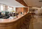 Hotel Aegean Melathron Thalasso & Spa foto 7