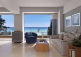 Ikos Dassia foto 27