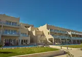 Diamond Beach by Pearl Resorts foto 18