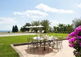 Boutique Hotel Donna Carmela foto 13