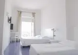 Venere Azzurra foto 15