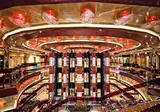 Cruise Dominicaanse Republiek naar Italië, incl. 6 nachten Punta Cana foto 26