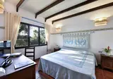 Arbatax Park Resort - Cottage foto 28