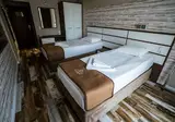 Baikal foto 4