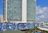 Tryp Habana Libre foto 2