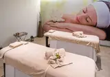Melia Ria Hotel & Spa foto 18