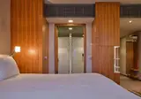 HENRI Hotel Berlin Kurfürstendamm foto 26