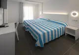 Hotel Sorra Daurada foto 21