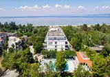 Sun Beach Hotel foto 10