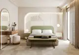 Cento Palme Boutique Hotel by Blu Collection foto 22
