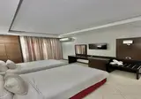 Oscar Hotel foto 1