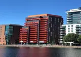 Clover Court by Aeria Apartments foto 1