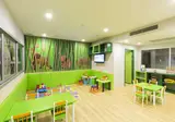 Ramada by Wyndham Phuket Deevana foto 5