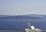 Mr & Mrs White Oia - Santorini foto 16