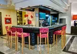 Best Western Hotel Rivoli foto 18