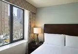 Hilton Garden Inn New York/Tribeca foto 22