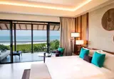 Anantara Kalutara Resort foto 22