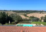 Tenuta Saracone foto 2