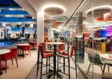 Sholeo Lodges Los Gigantes foto 22