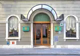 Italia foto 20