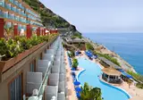 Mogán Princess & Beach Club foto 18