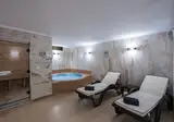 Hotel Vila Galé Estoril foto 21