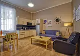 Island Boutique Hotel foto 2