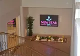 Concorde El Salam Sharm El Sheikh Front Hotel foto 8