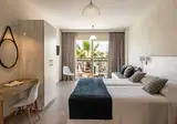 Louis Paphos Breeze foto 4