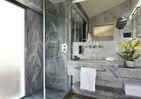 Floren Luxury Hotel foto 19
