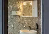 B&B HOTEL Bari Rondò foto 19