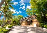 Veranda Resort & Villas Hua Hin Cha Am foto 3