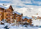 Les Hauts de Comborcière foto 1