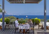 Kipriotis Panorama Hotel & Suites foto 13