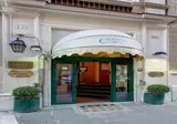 Hotel Corot foto 2