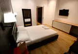 Aurelis Hotel foto 29