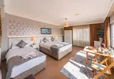 Sultan House foto 25