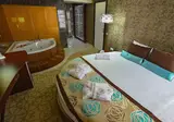 Hotel Izgrev Spa & Aquapark foto 8