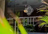 Unic Design Hotel foto 5
